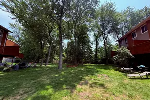 182 Worth Ave, Hamden, CT 06518 - Photo 34