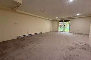 182 Worth Ave, Hamden, CT 06518 - Photo 28