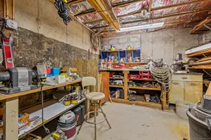 116 Cornfield Rd, Milford, CT 06461 - Photo 24