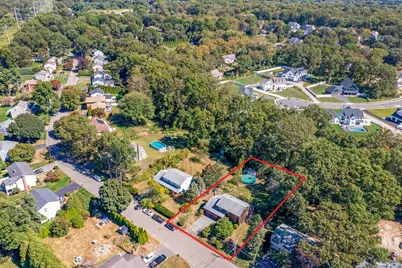 116 Cornfield Road, Milford, CT 06461 - Photo 28