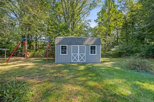 116 Cornfield Rd, Milford, CT 06461 - Photo 26