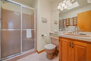 116 Cornfield Rd, Milford, CT 06461 - Photo 18