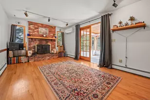 116 Cornfield Rd, Milford, CT 06461 - Photo 12