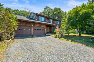 116 Cornfield Rd, Milford, CT 06461 - Photo 1