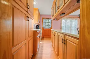 116 Cornfield Rd, Milford, CT 06461 - Photo 6