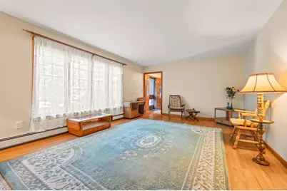 116 Cornfield Road, Milford, CT 06461 - Photo 10