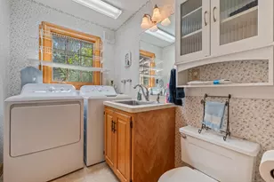 116 Cornfield Rd, Milford, CT 06461 - Photo 16