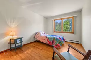 116 Cornfield Rd, Milford, CT 06461 - Photo 22