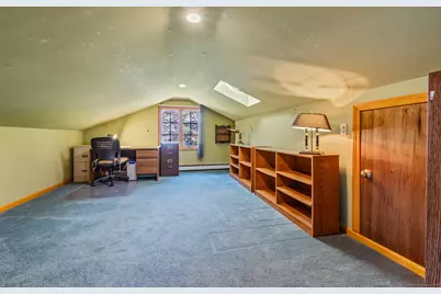 116 Cornfield Road, Milford, CT 06461 - Photo 20