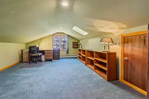 116 Cornfield Rd, Milford, CT 06461 - Photo 20