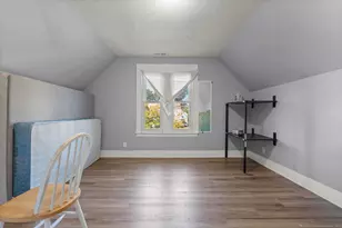 49 Carmel St, New Haven, CT 06511 - Photo 8