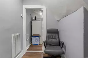 49 Carmel St, New Haven, CT 06511 - Photo 6