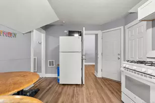 49 Carmel St, New Haven, CT 06511 - Photo 14