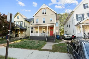 49 Carmel St, New Haven, CT 06511 - Photo 4