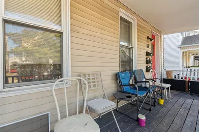 49 Carmel Street, New Haven, CT 06511 - Photo 26