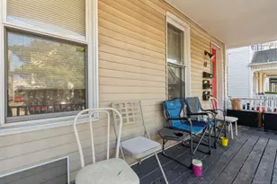 49 Carmel St, New Haven, CT 06511 - Photo 26