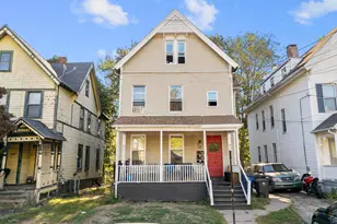 49 Carmel St, New Haven, CT 06511 - Photo 2