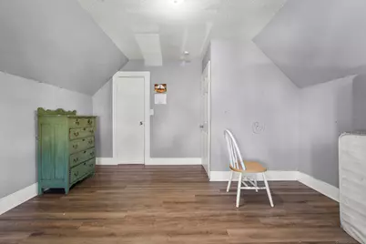 49 Carmel Street, New Haven, CT 06511 - Photo 10