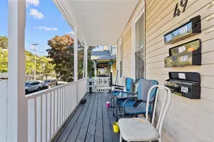 49 Carmel St, New Haven, CT 06511 - Photo 24