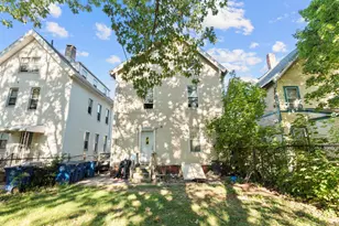 49 Carmel St, New Haven, CT 06511 - Photo 28