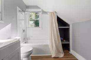 49 Carmel St, New Haven, CT 06511 - Photo 22