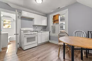 49 Carmel St, New Haven, CT 06511 - Photo 12