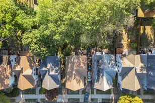 49 Carmel St, New Haven, CT 06511 - Photo 32