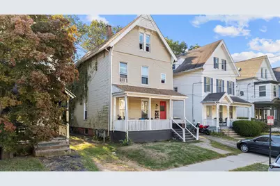 49 Carmel Street, New Haven, CT 06511 - Photo 1