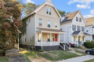 49 Carmel St, New Haven, CT 06511 - Photo 1