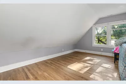 49 Carmel Street, New Haven, CT 06511 - Photo 16