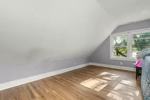 49 Carmel St, New Haven, CT 06511 - Photo 16