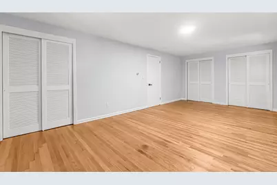 15 Elm Road, Tolland, CT 06084 - Photo 22