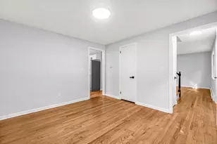 15 Elm Rd, Tolland, CT 06084 - Photo 14