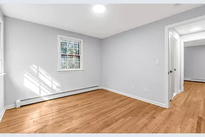 15 Elm Road, Tolland, CT 06084 - Photo 18