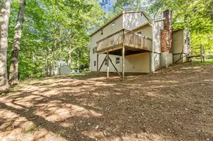 15 Elm Rd, Tolland, CT 06084 - Photo 4