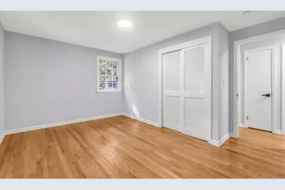 15 Elm Road, Tolland, CT 06084 - Photo 20