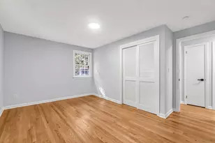 15 Elm Rd, Tolland, CT 06084 - Photo 20