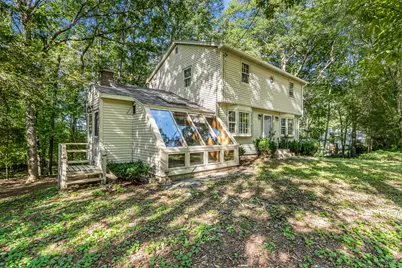 15 Elm Road, Tolland, CT 06084 - Photo 2