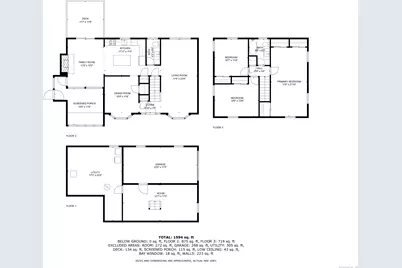 15 Elm Road, Tolland, CT 06084 - Photo 26