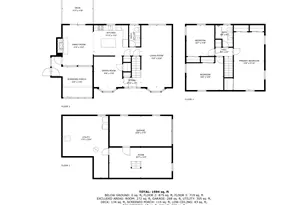 15 Elm Rd, Tolland, CT 06084 - Photo 26