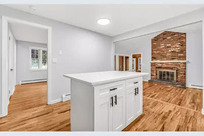 15 Elm Road, Tolland, CT 06084 - Photo 8