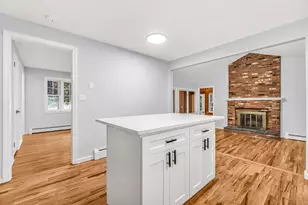 15 Elm Rd, Tolland, CT 06084 - Photo 8