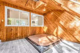 15 Elm Rd, Tolland, CT 06084 - Photo 16