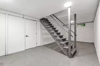 15 Elm Road, Tolland, CT 06084 - Photo 24