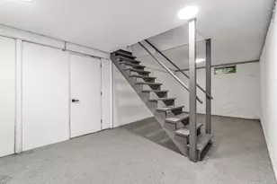 15 Elm Rd, Tolland, CT 06084 - Photo 24