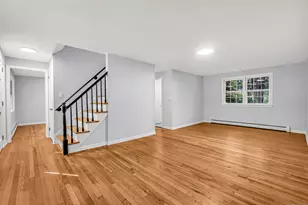 15 Elm Rd, Tolland, CT 06084 - Photo 12