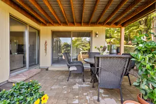 30 Biltmore Park, Bloomfield, CT 06002 - Photo 36