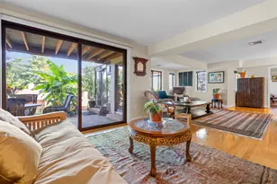 30 Biltmore Park, Bloomfield, CT 06002 - Photo 26