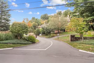 30 Biltmore Park, Bloomfield, CT 06002 - Photo 38