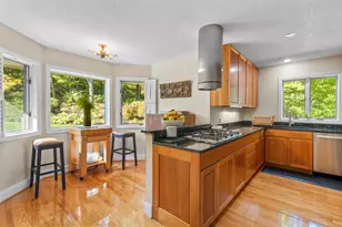 30 Biltmore Park, Bloomfield, CT 06002 - Photo 8